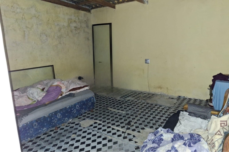 3 Bedroom Property for Sale in Wesbank Western Cape
